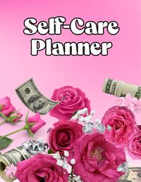 Personal Care