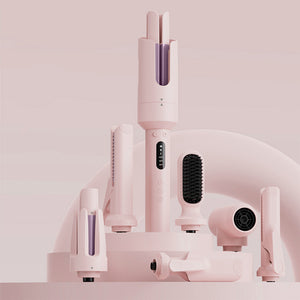 Health & Beauty
